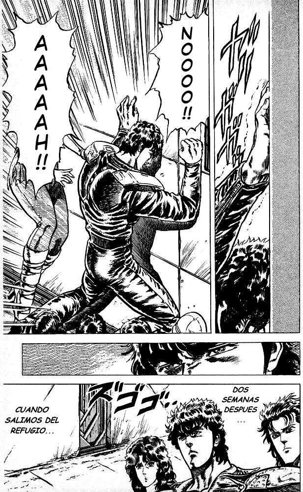 Capitulo 53 page 11
