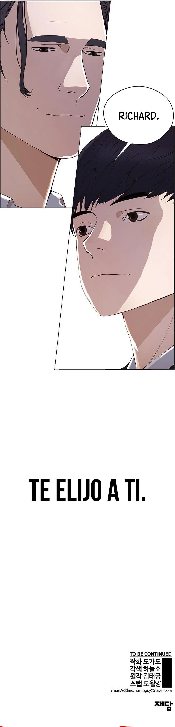 Capitulo 136 page 18