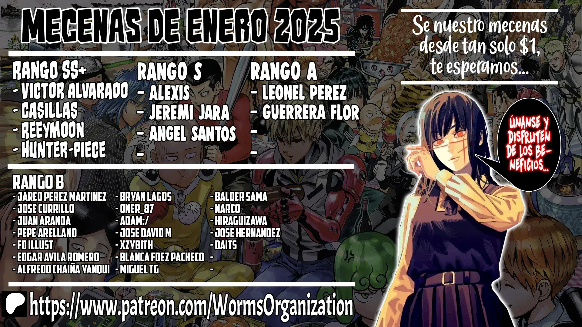Capitulo 48 page 3