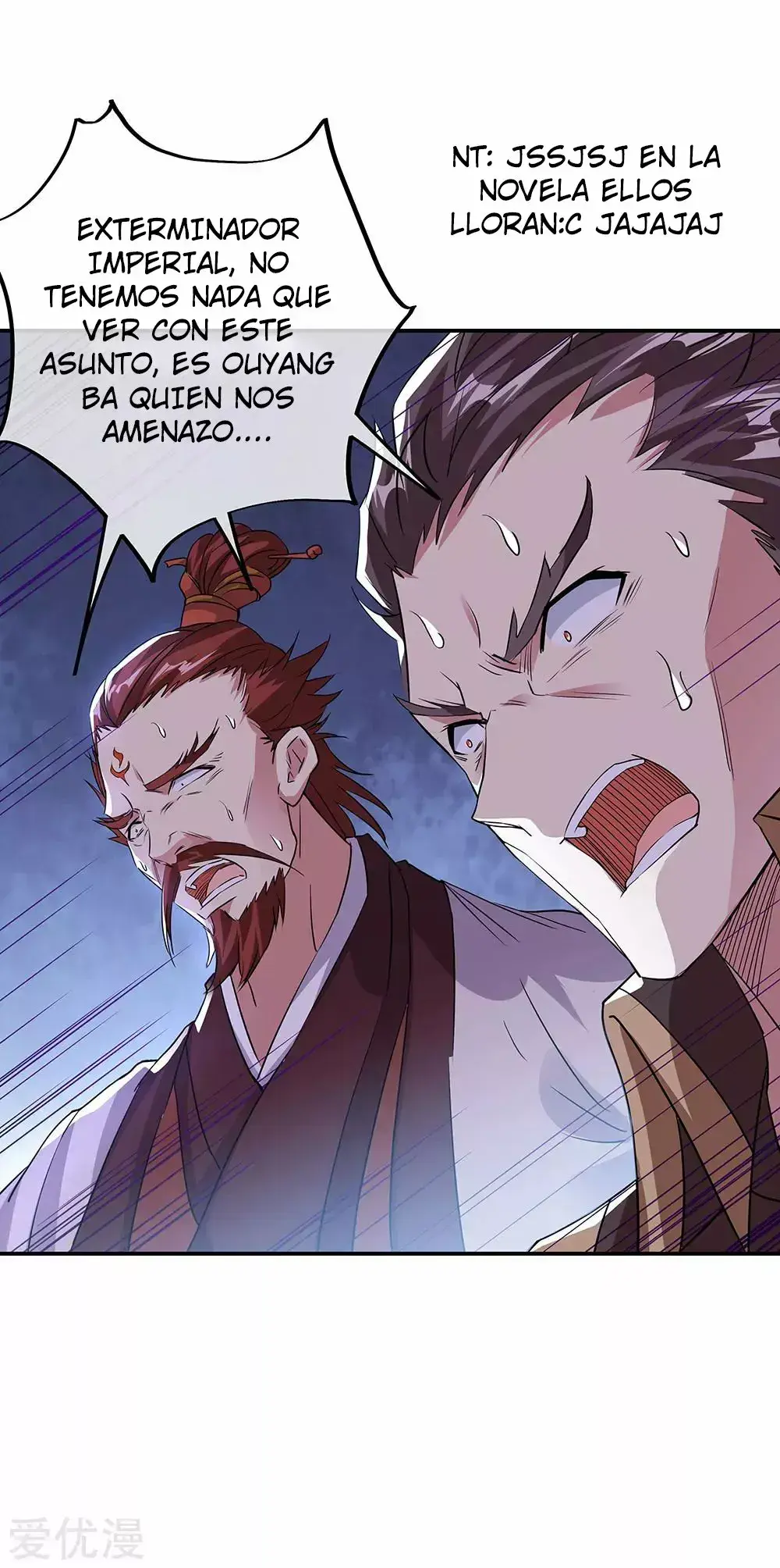 Capitulo 248 page 21
