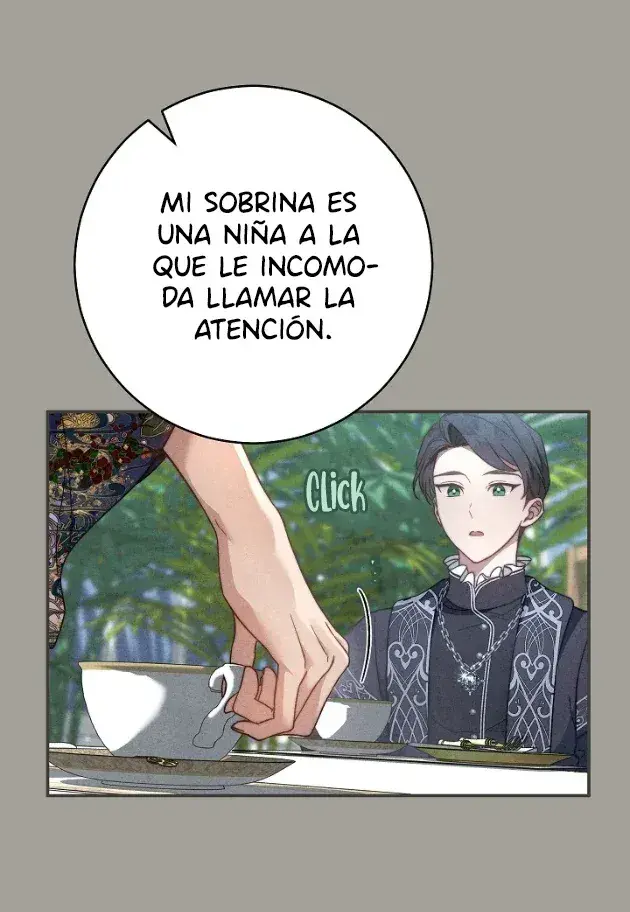 Capitulo 100 page 46