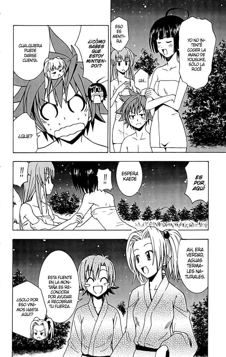 Capitulo 22 page 23