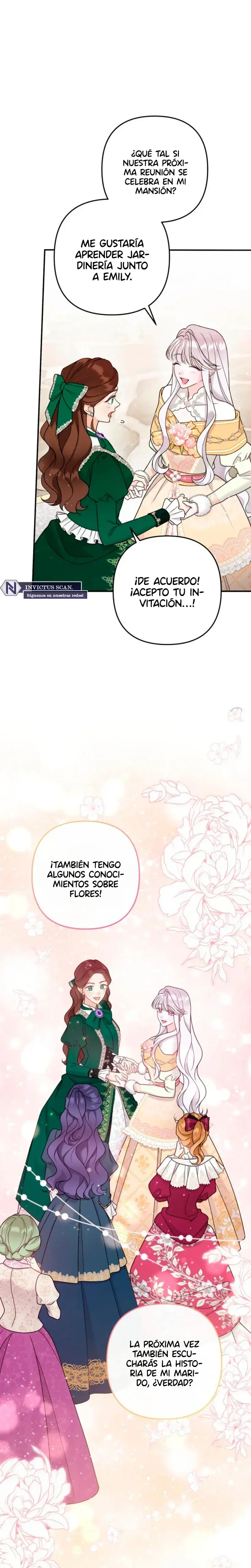 Capitulo 25 page 24