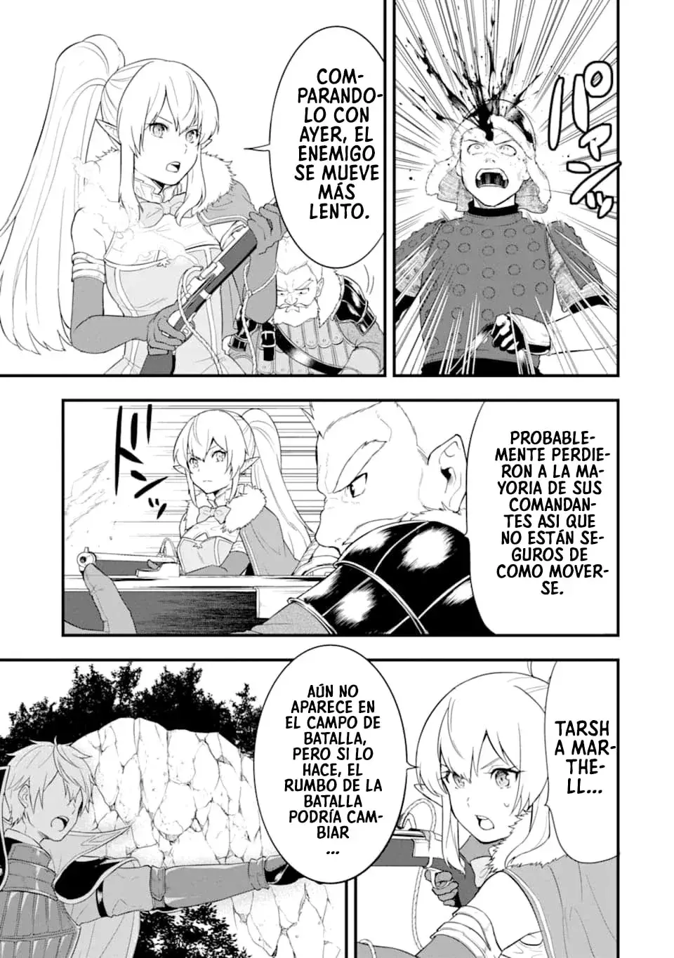 Capitulo 28 page 24