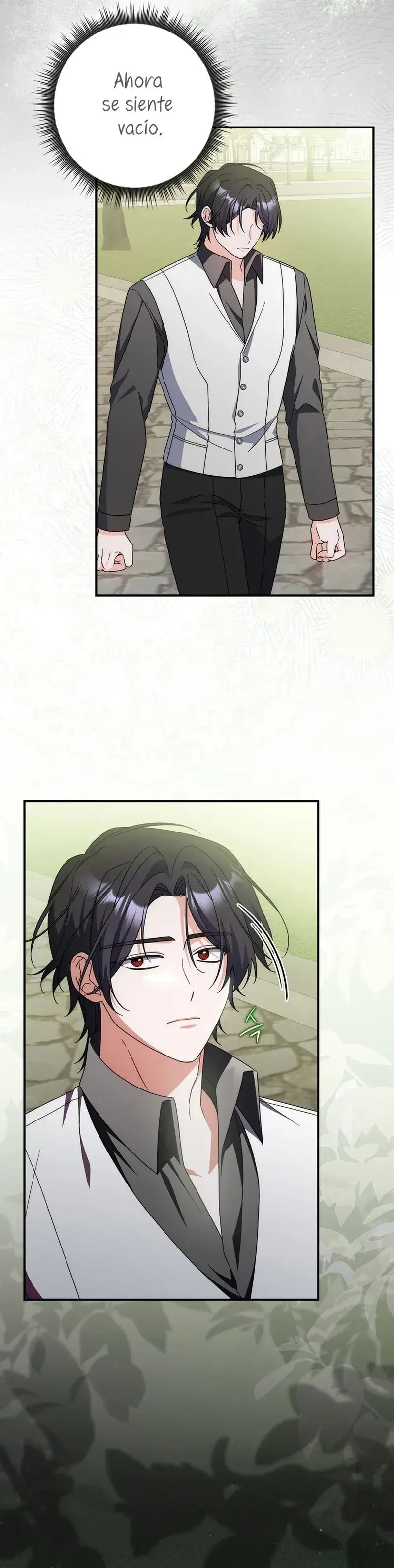 Capitulo 42 page 10