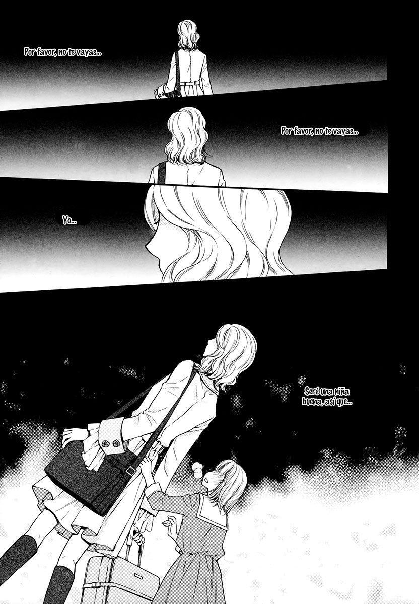 Capitulo 9 page 3