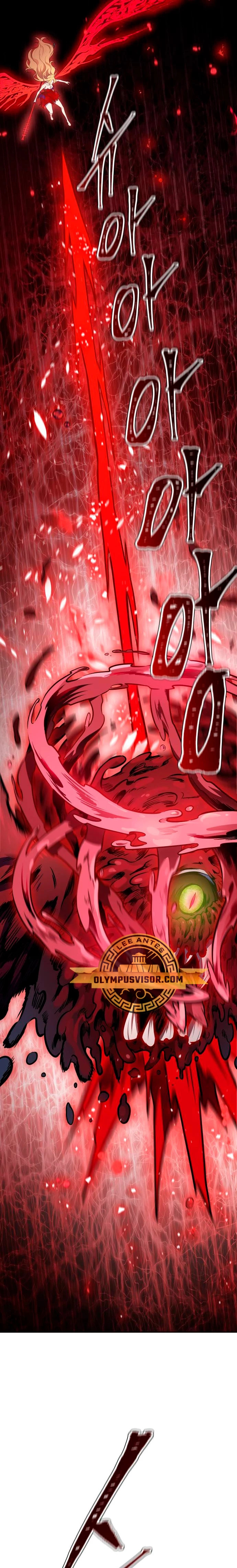 Capitulo 608 page 30