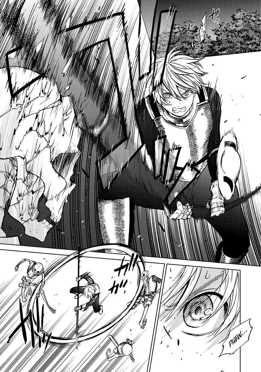 Capitulo 10 page 12