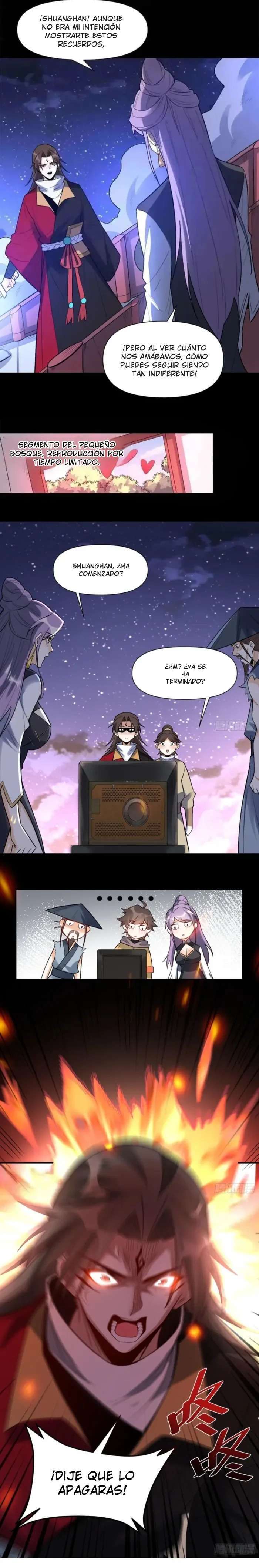 Capitulo 453 page 13