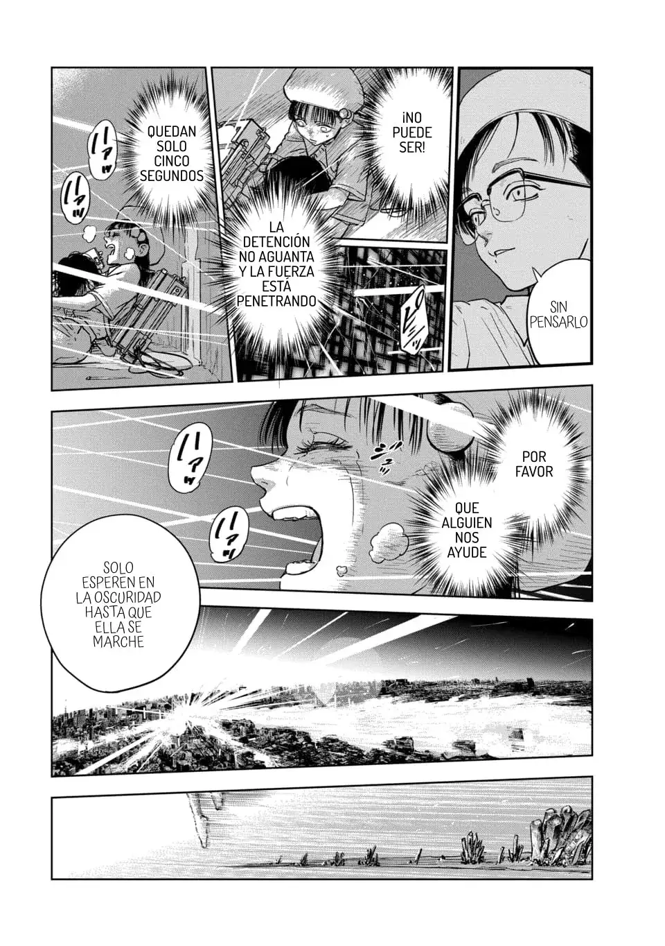 Capitulo 4 page 27