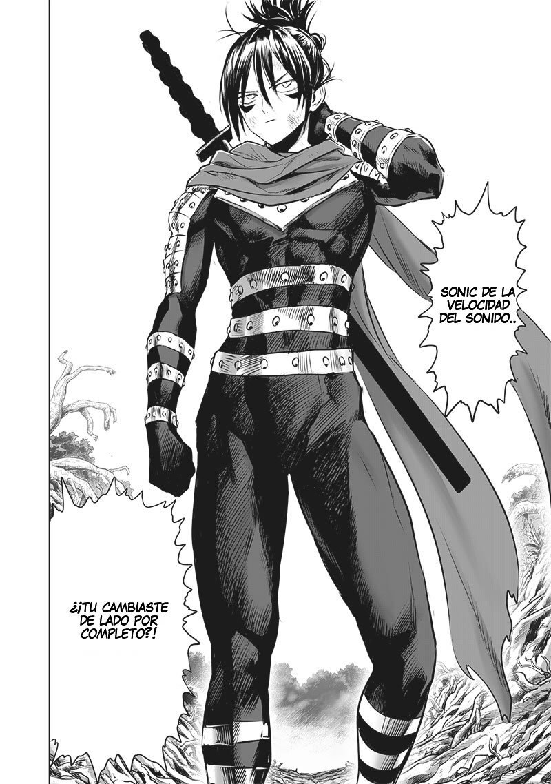 Capitulo 243.60 page 7