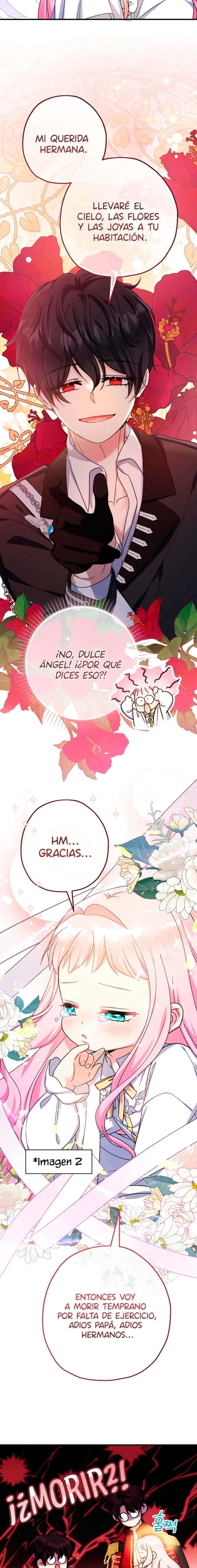 Capitulo 33 page 17