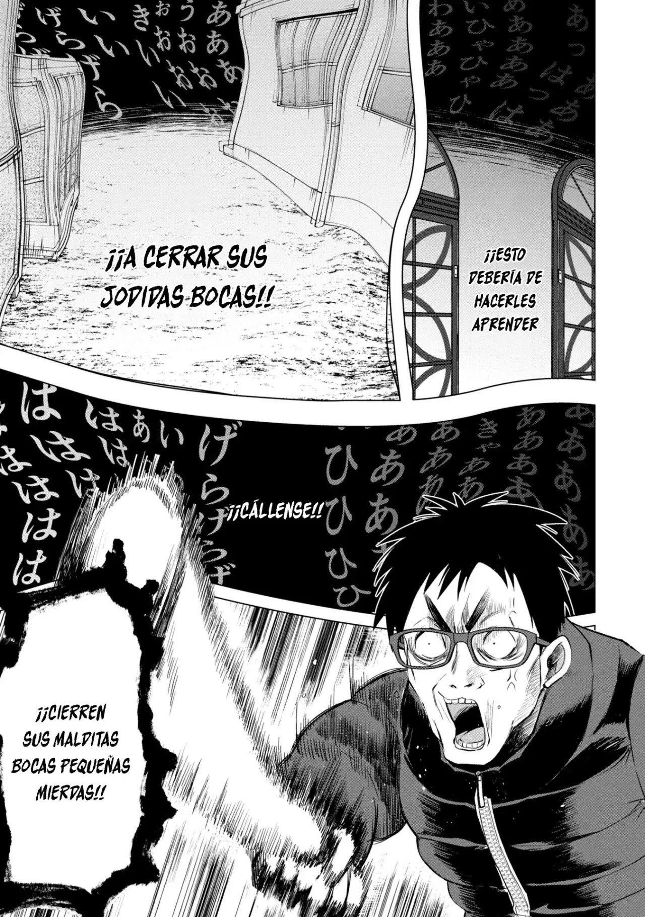 Capitulo 36 page 23