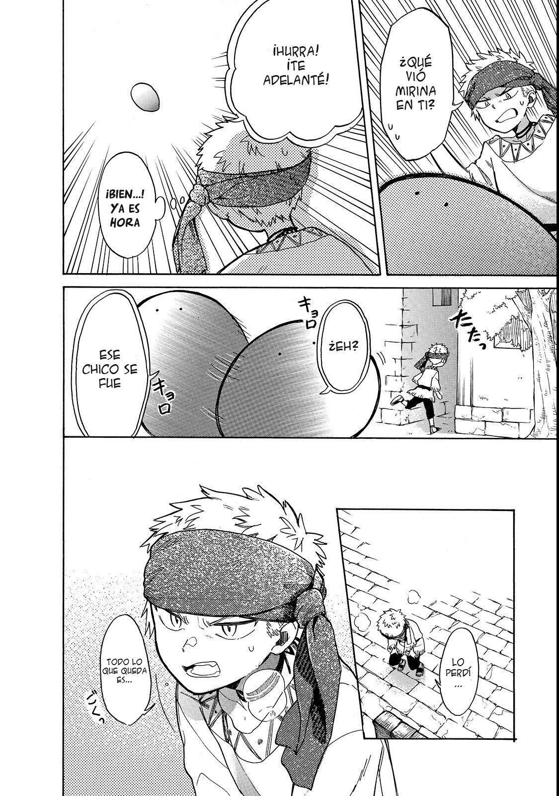 Capitulo 21 page 7