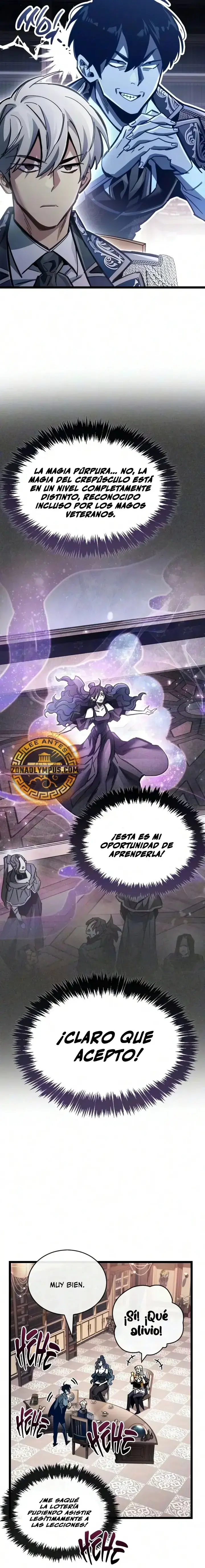 Capitulo 127 page 8