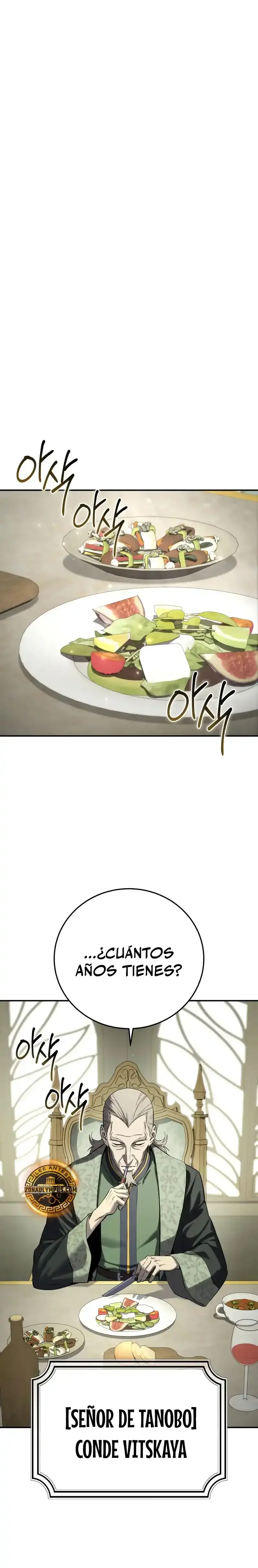 Capitulo 104 page 2