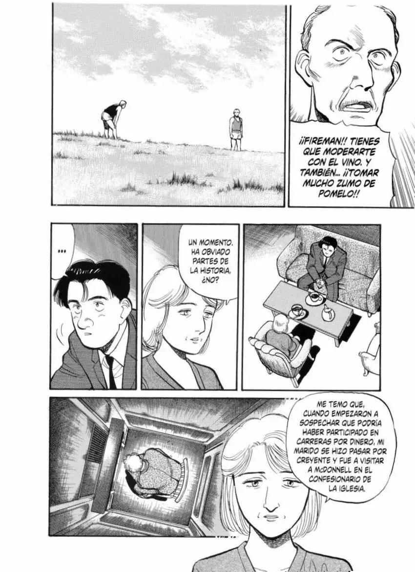 Capitulo 13 page 29