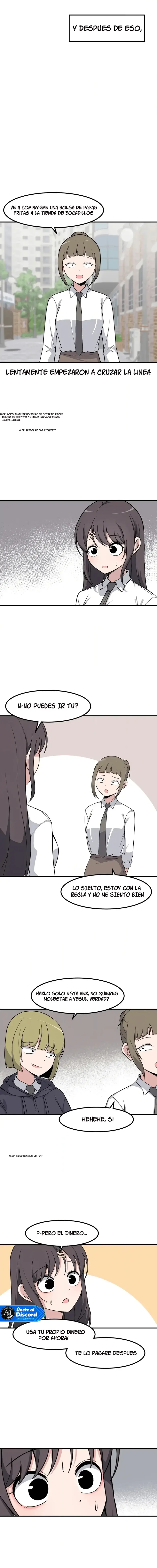Capitulo 123 page 6