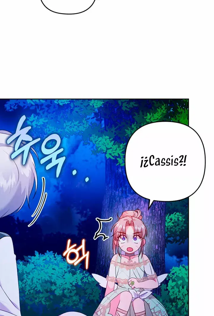 Capitulo 17 page 68