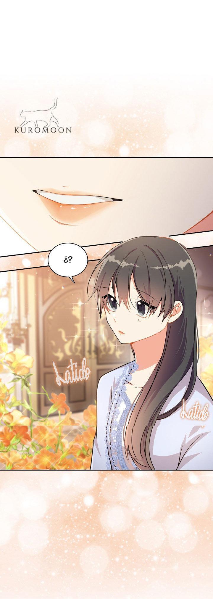 Capitulo 48 page 48