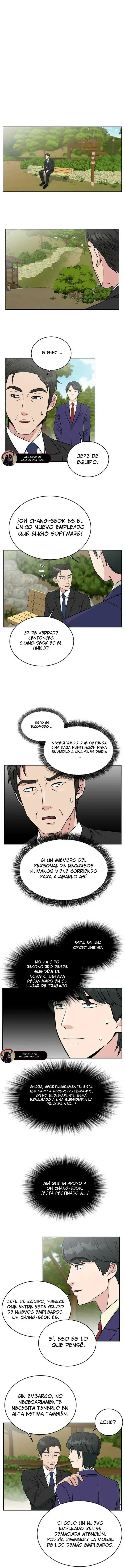 Capitulo 6 page 10