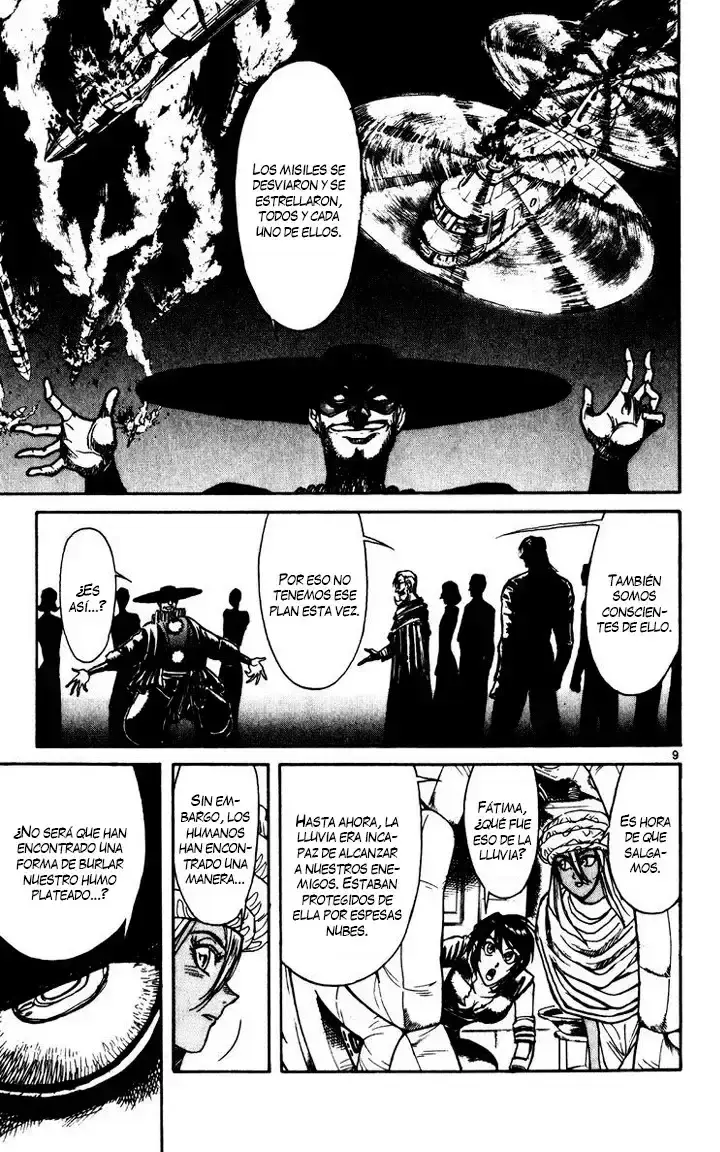 Capitulo 175 page 10