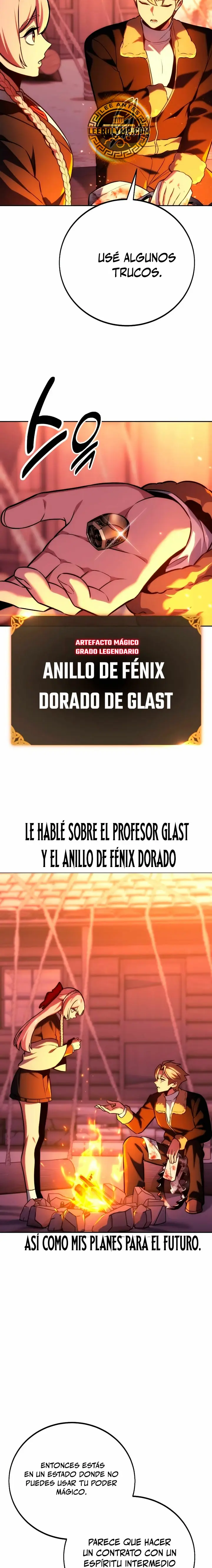 Capitulo 47 page 25