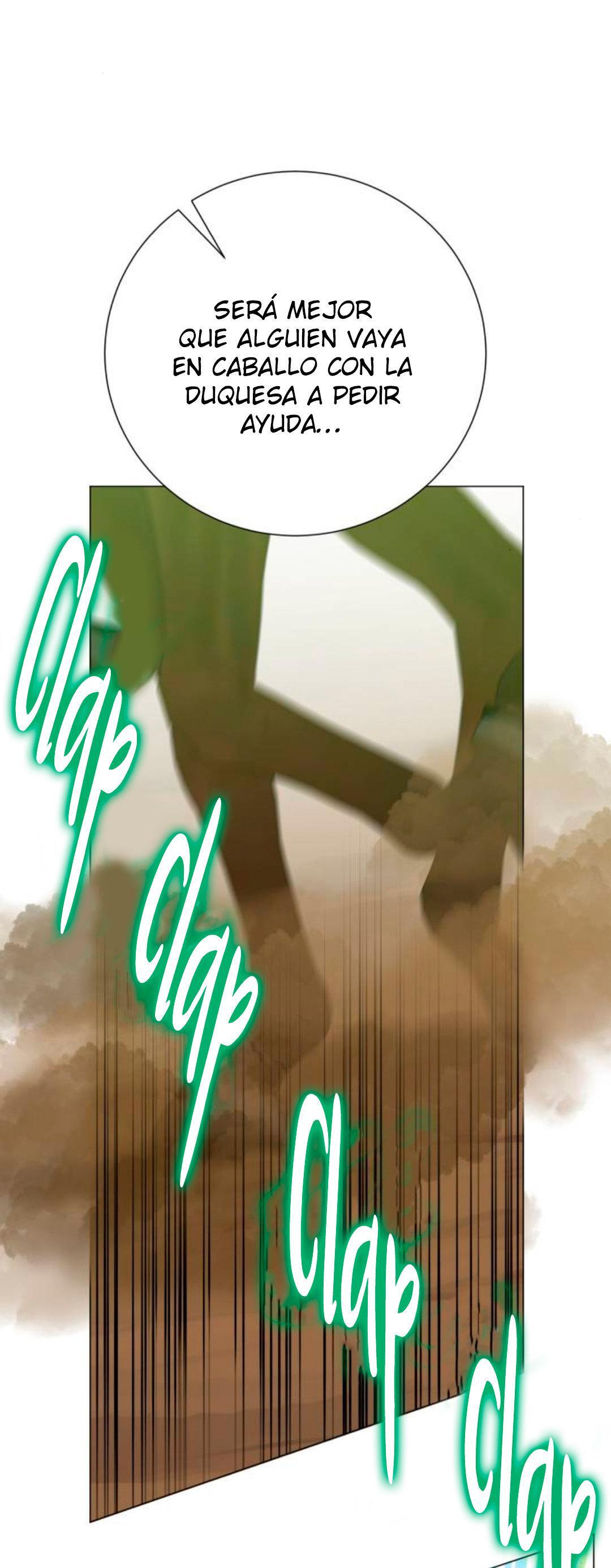 Capitulo 65 page 35