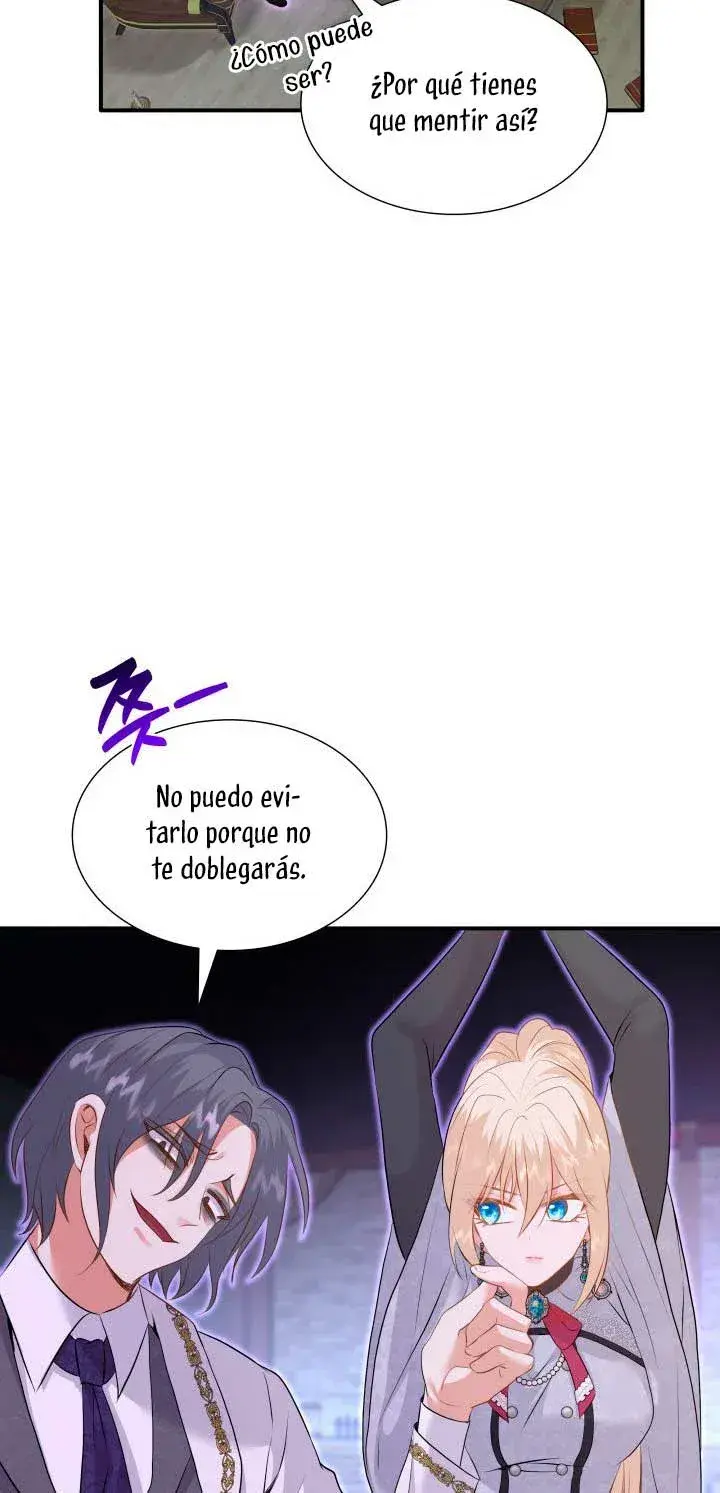 Capitulo 92 page 90