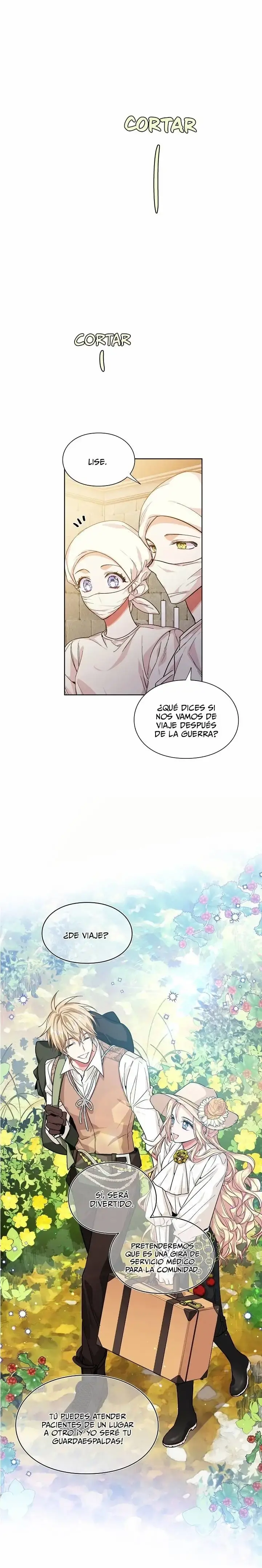 Capitulo 65 page 18
