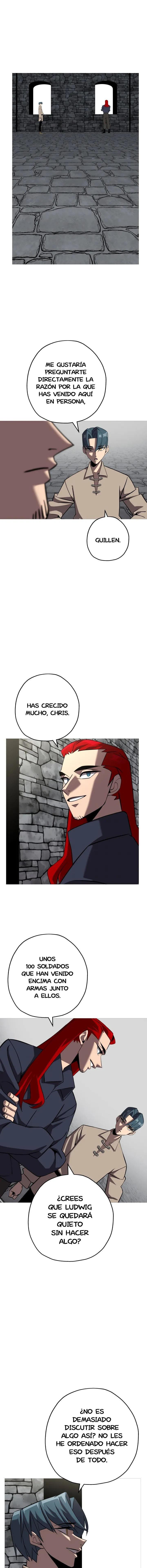 Capitulo 62 page 2