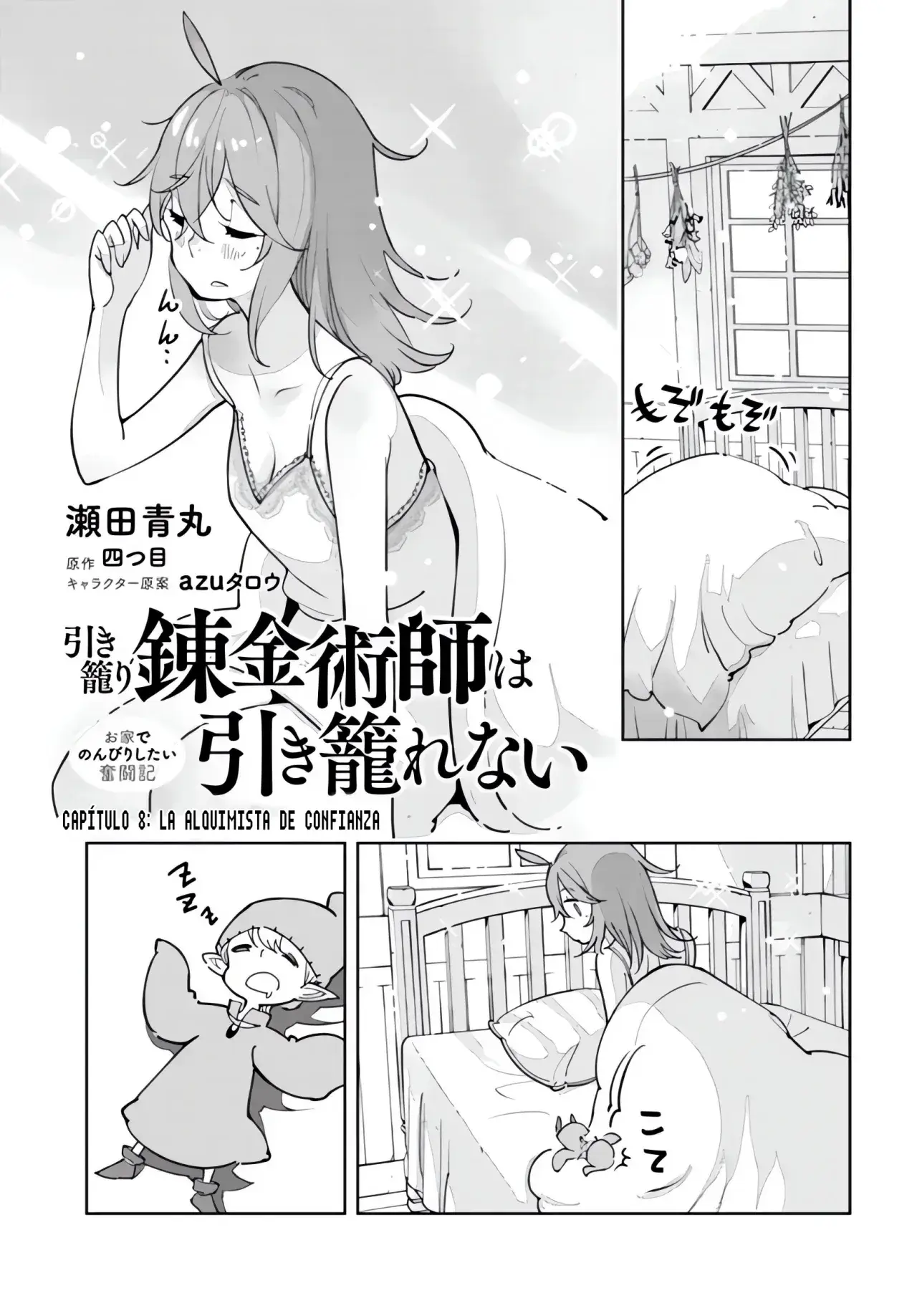 Capitulo 8 page 2
