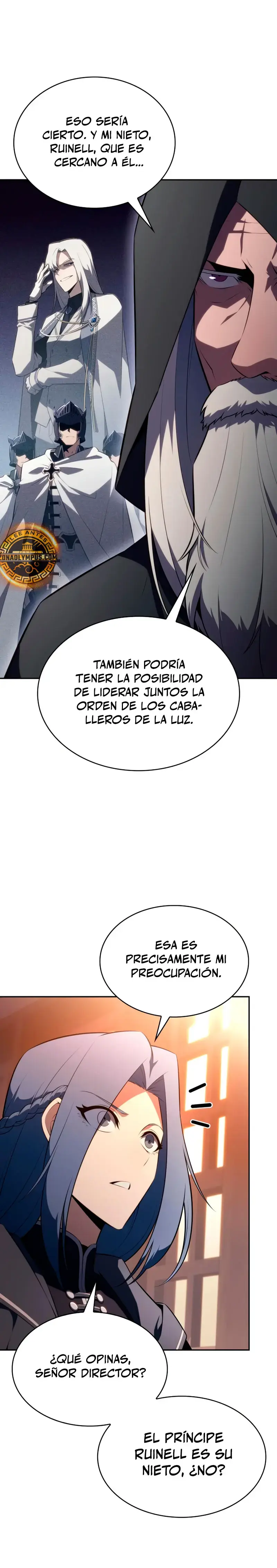 Capitulo 64 page 42