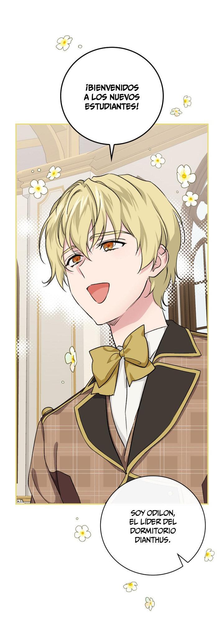 Capitulo 34 page 26