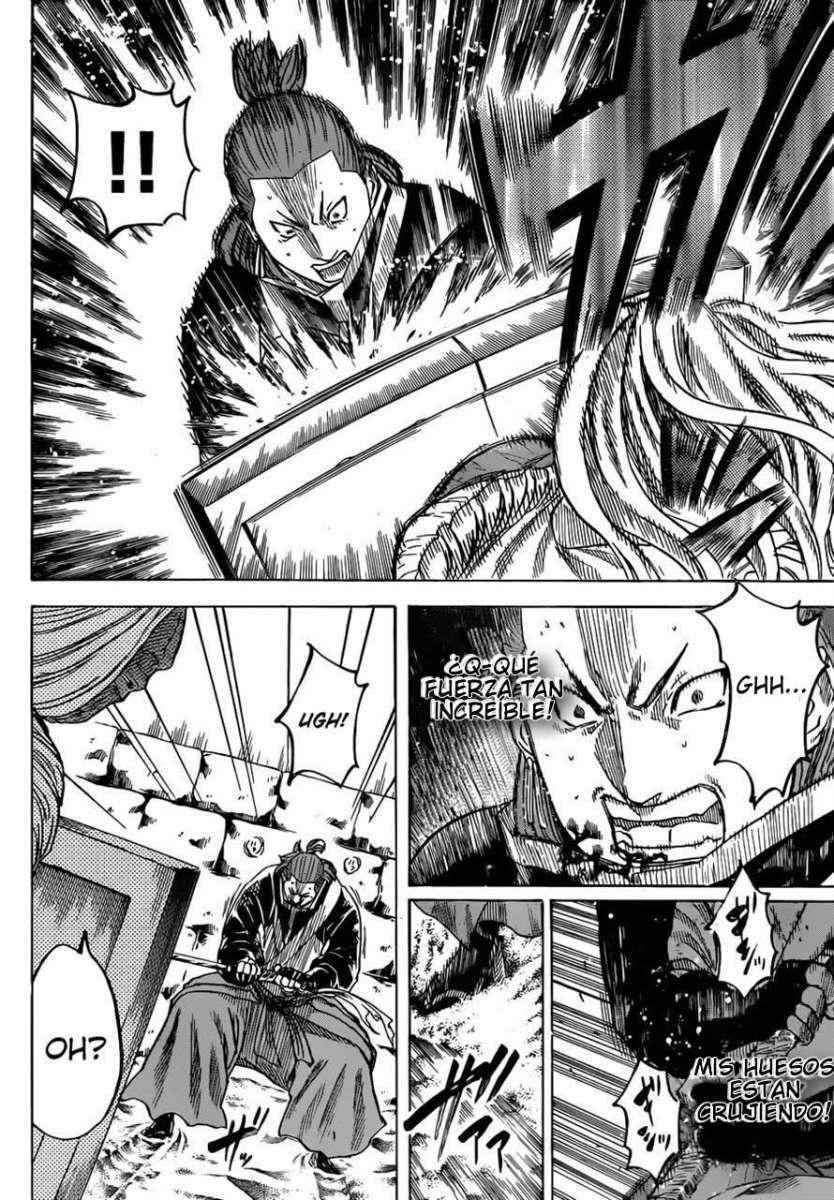 Capitulo 151 page 8