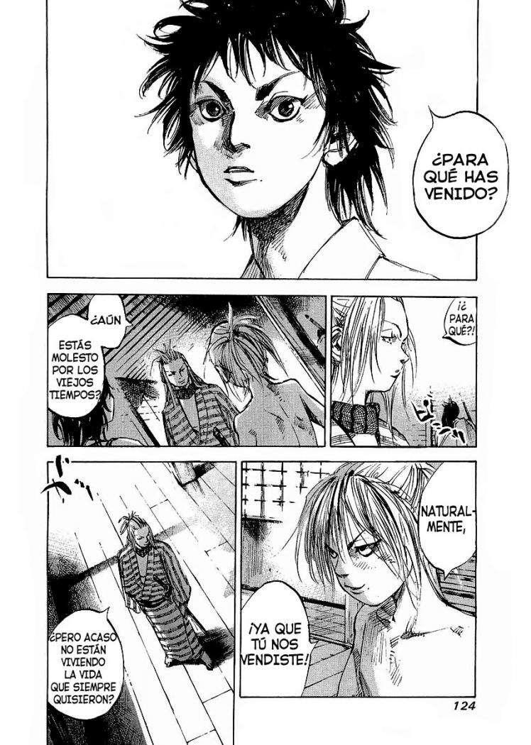 Capitulo 25 page 2