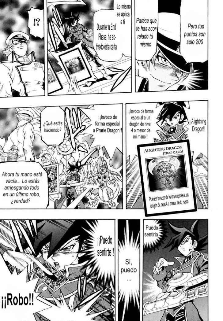 Capitulo 30 page 22