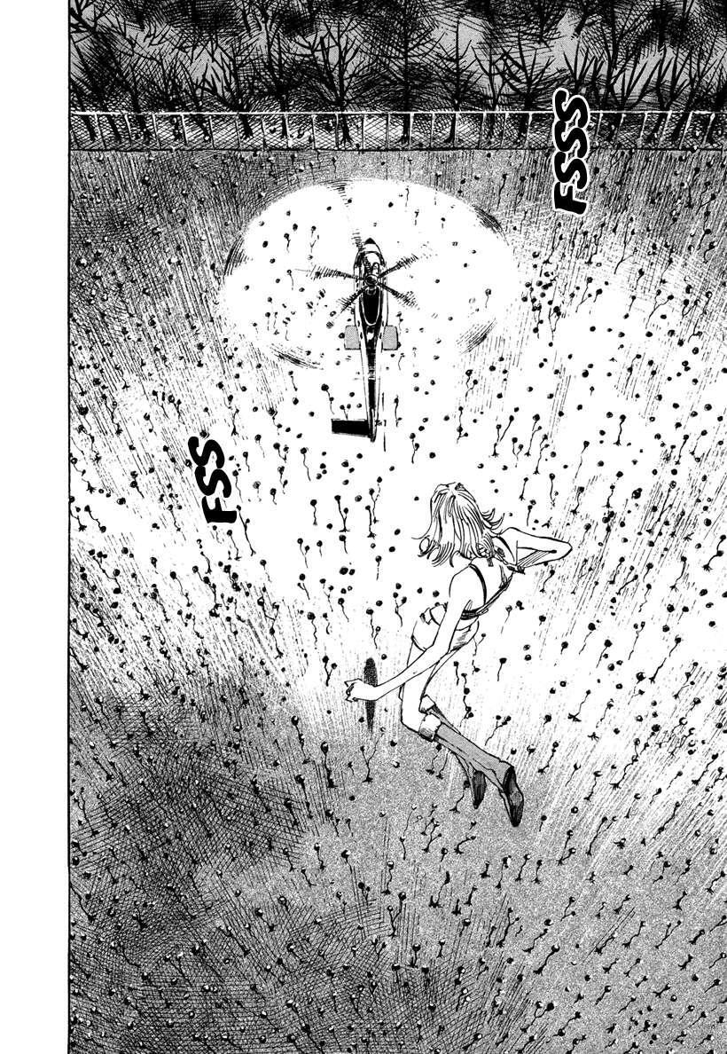 Capitulo 41 page 9