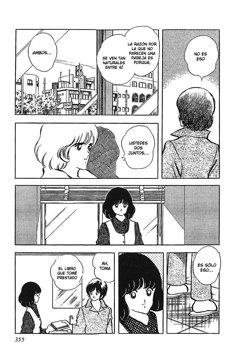 Capitulo 138 page 11