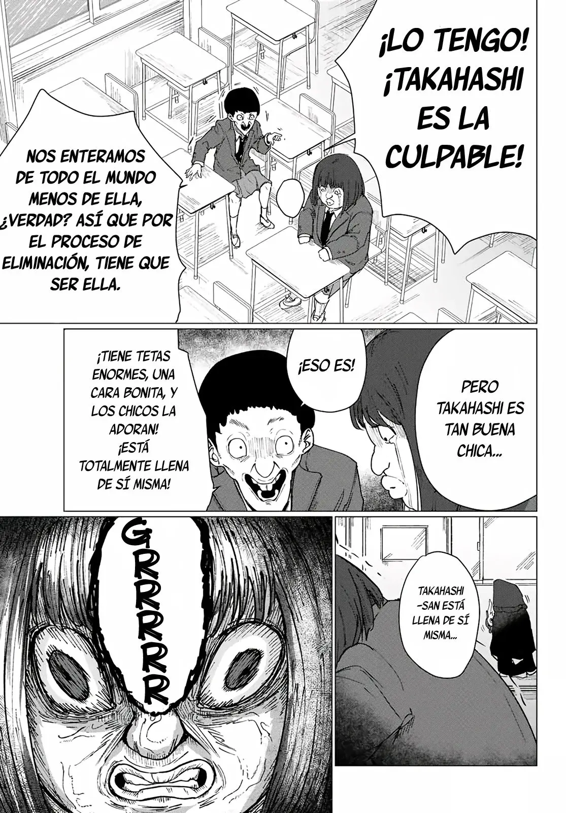 Capitulo 4 page 20