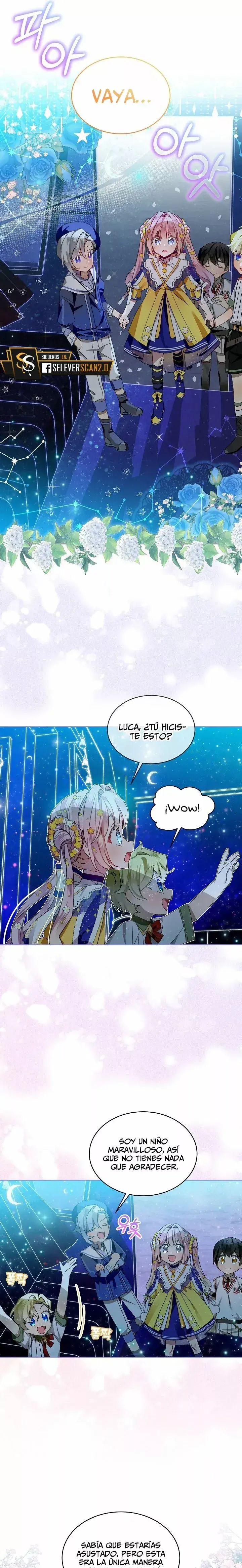 Capitulo 47 page 20