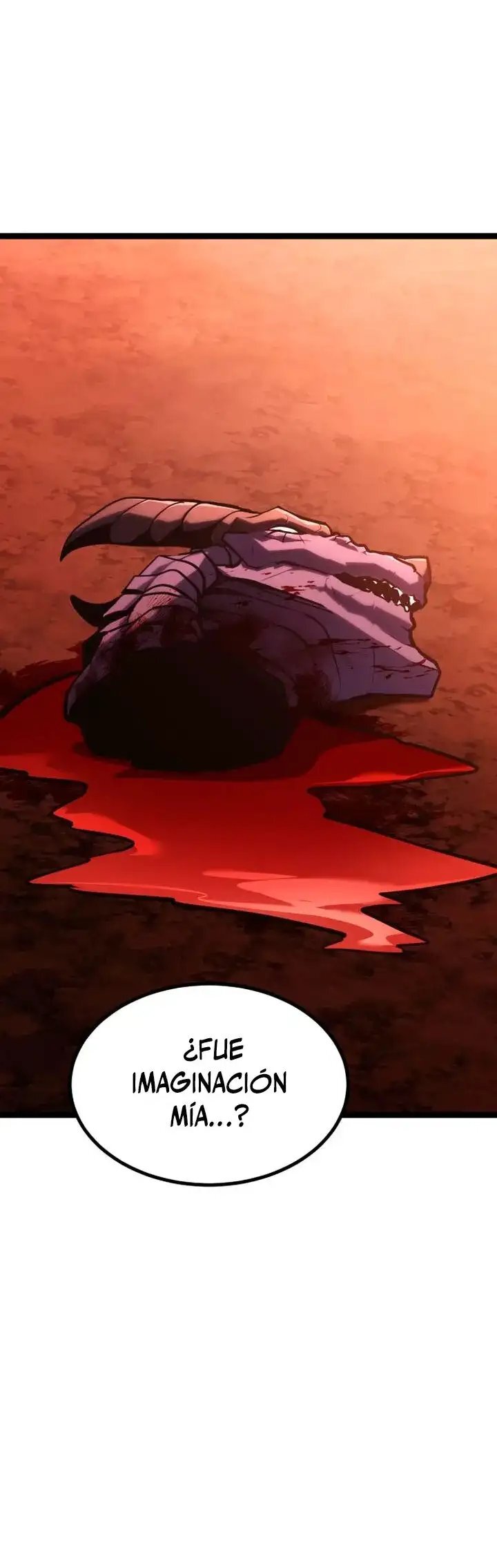 Capitulo 41 page 63