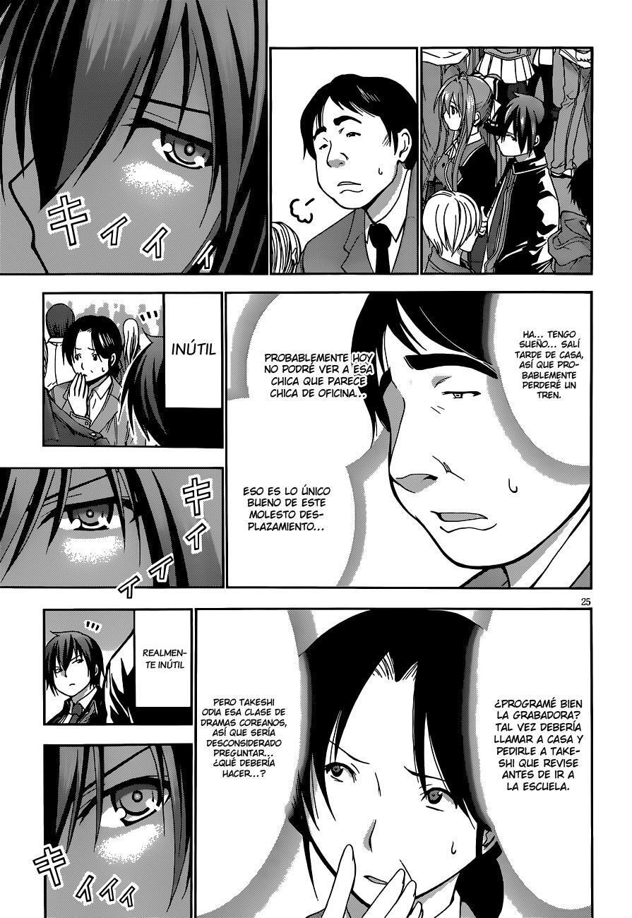 Capitulo 3 page 25