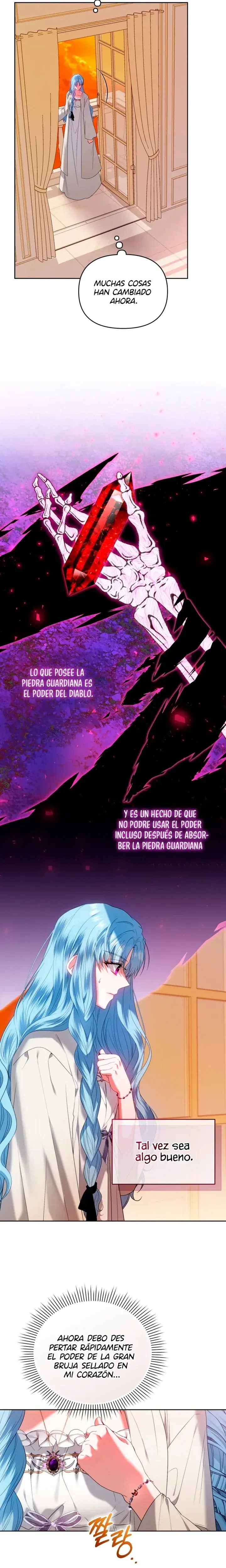 Capitulo 75 page 12