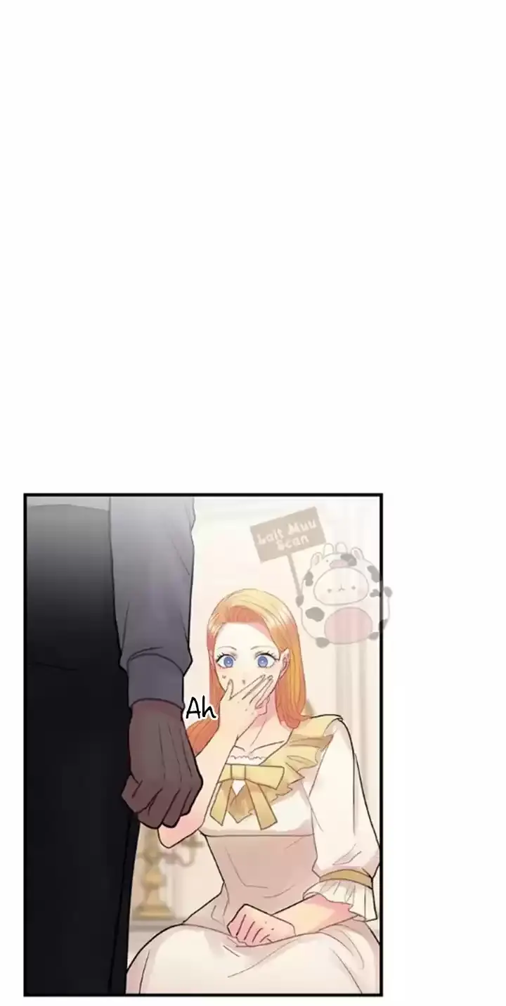 Capitulo 53 page 15