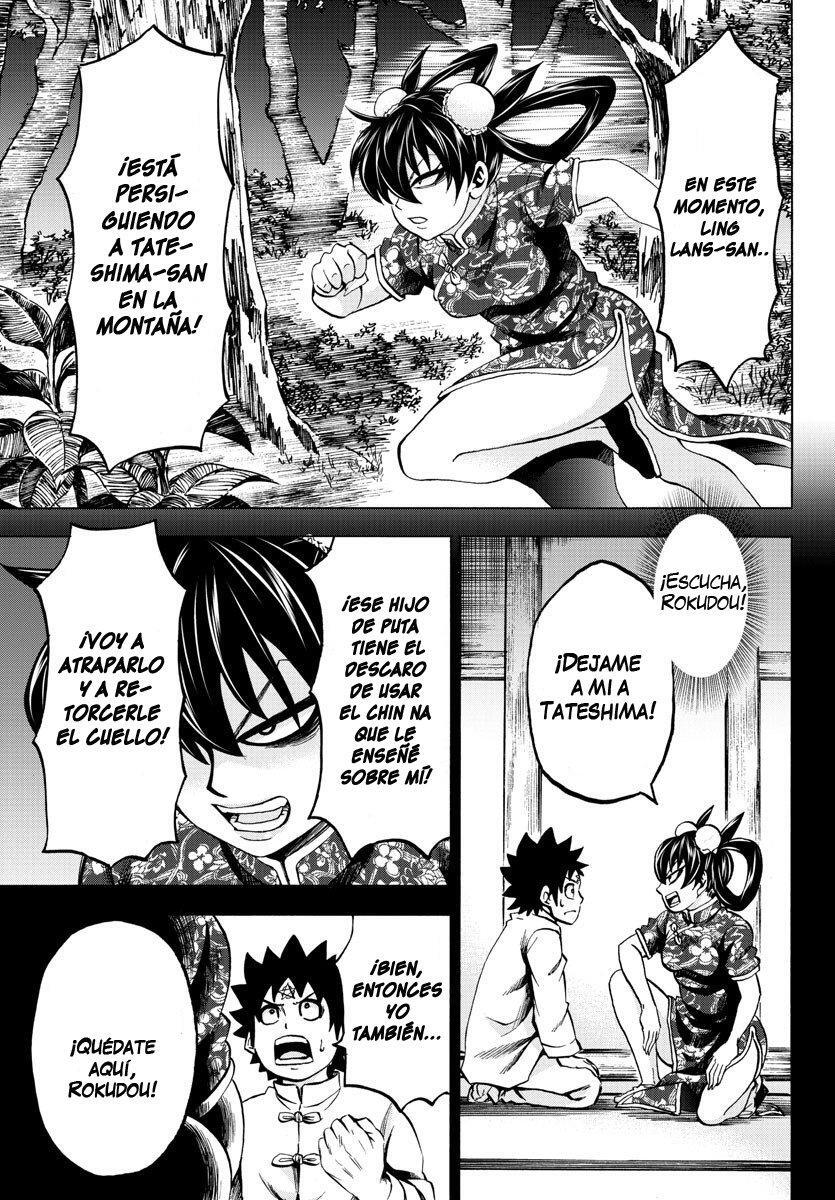 Capitulo 116 page 4