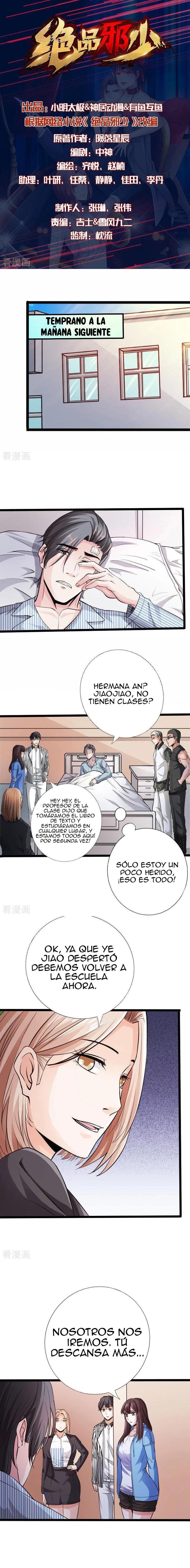 Capitulo 52 page 2
