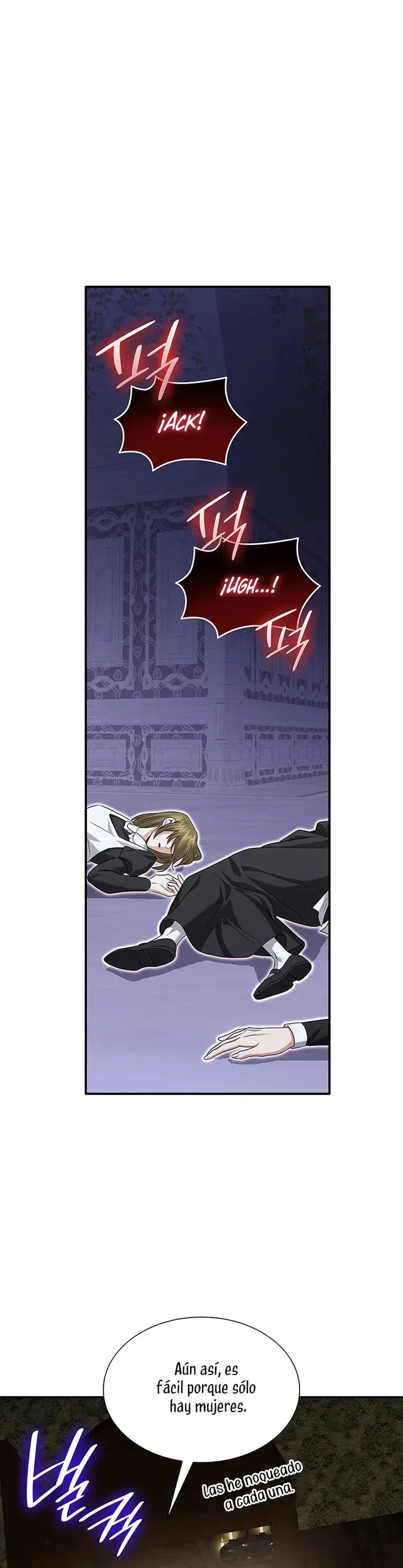 Capitulo 107 page 32