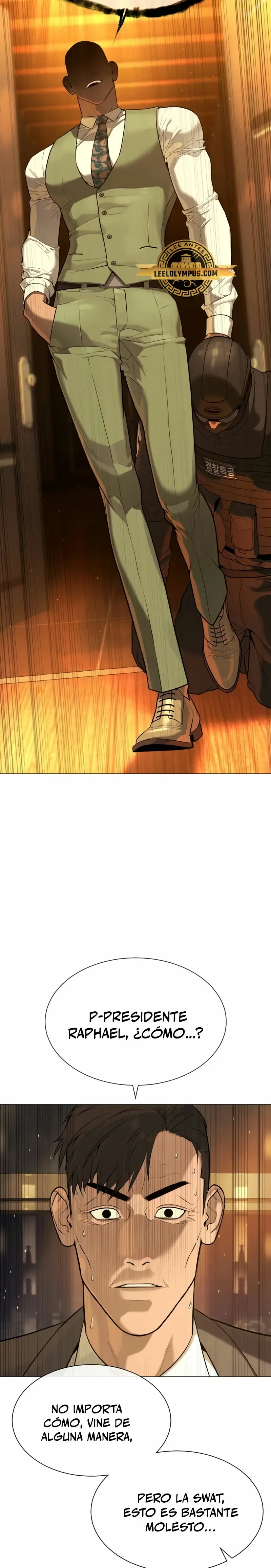Capitulo 48 page 9