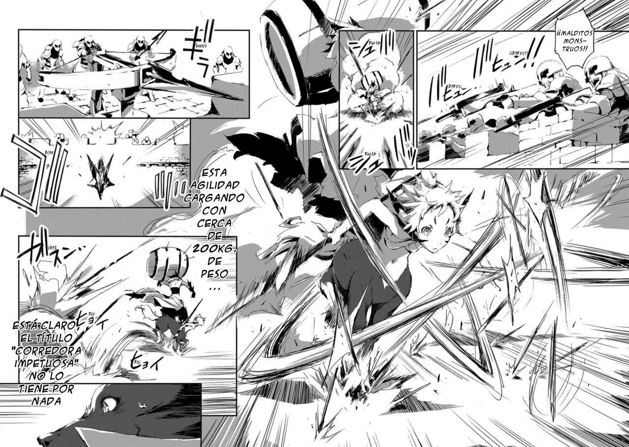 Capitulo 17 page 21